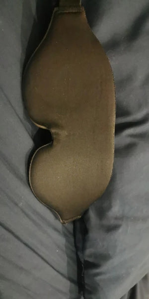 A06dd456cfd6f44f987b0aa00fc706f610.jpg
