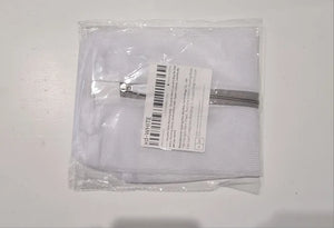 A155d5b37ee7c4acc9bd0bef41c234410l.jpg