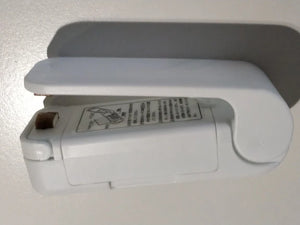 A17e494fbb67f422ba9ee790ccc87797fb.jpg