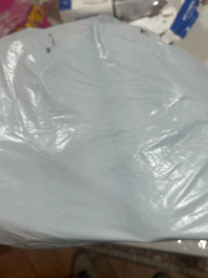 A1c973e4ec56a43ef99ae9150f6274b82n.jpg