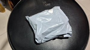 A5a7a16d67287415c85bda04d793f4e3fw.jpg