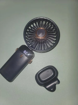 A73db7e6413ee4e609feee064088e3664o.jpg