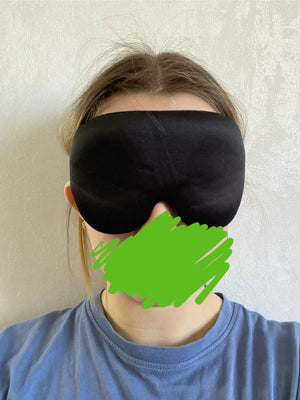 A81ccbb6b61e741b8aaeac67cd868d07eg.jpg