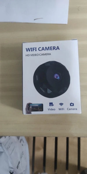 Abfc674fd940e4e20992e86193e4c72380.jpg