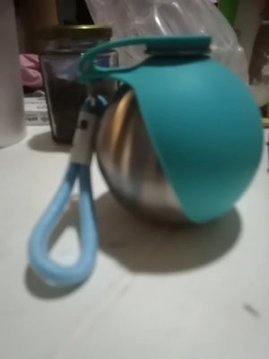 Ad522f1f08764430d8bbd6a1d381d1b0e7.jpg