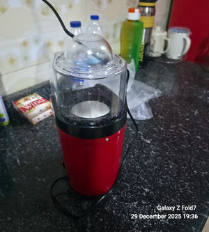 Ae79773ccabdd4dfe83224e0daff2cadav.jpg