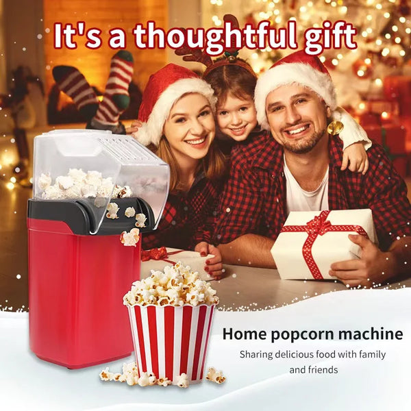 Electric-Portable-Popcorn-Maker-Fully-Automatic-Home-Popcorn-Popper-Hot-Air-Popcorn-Machine-Healthy-No-Oil.jpg