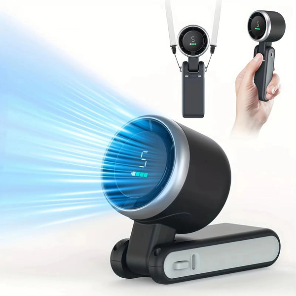 New-Mini-High-speed-Handheld-Fan-USB-Charging-Digital-Display-Portable-Desktop-Folding-Hanging-Camping-Violent.jpg