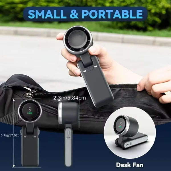 New-Mini-High-speed-Handheld-Fan-USB-Charging-Digital-Display-Portable-Desktop-Folding-Hanging-Camping-Violent.jpg