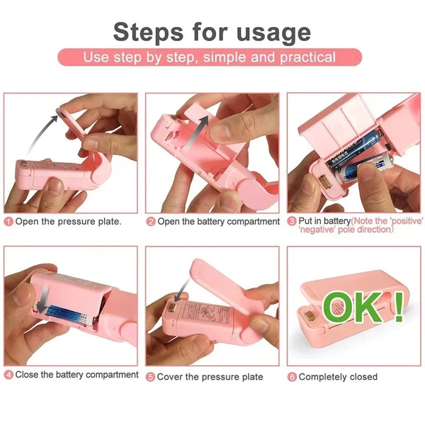 Sbc9c7b956e294c788fda2042f6ad68afj.jpg
