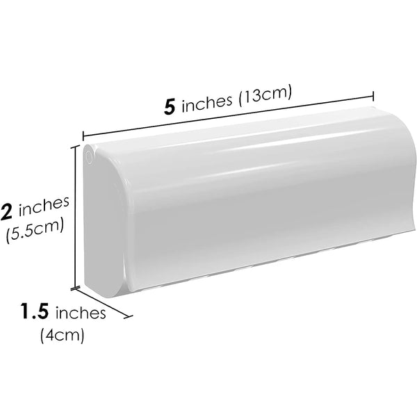 Sc430b05d5fa44c18a9fb656b528fe26eG.jpg