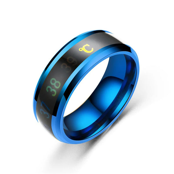 Smart-Stainless-Steel-Multifunctional-Ring-for-Couple-Mood-Feeling-Intelligent-Temperature-Sensitive-Rings-Waterproof-Jewelry.jpg