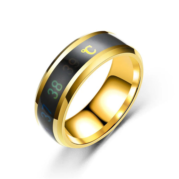 Smart-Stainless-Steel-Multifunctional-Ring-for-Couple-Mood-Feeling-Intelligent-Temperature-Sensitive-Rings-Waterproof-Jewelry.jpg
