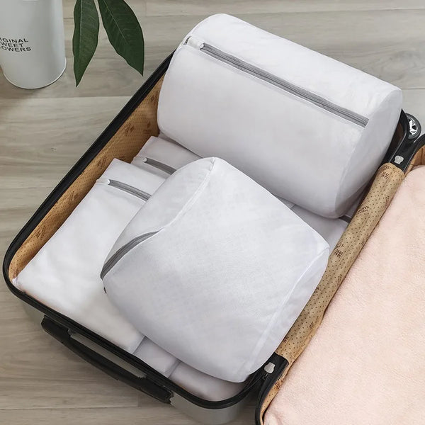 Versatile-Shoe-Washing-Bag-Durable-Mesh-Laundry-Bag-for-Sneakers-Running-Shoes-Socks-Bras-with-Zipper.jpg