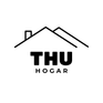 Thuhogar - Inicio